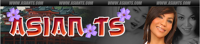 AsianTS.com ~ The leading Asian ladyboy website...