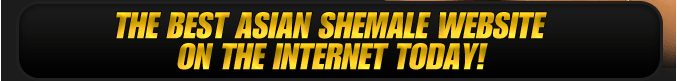 The BEST Asian ladyboy website on the internet...