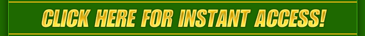 The best site is giving away more samples and videos... CLICK HERE!