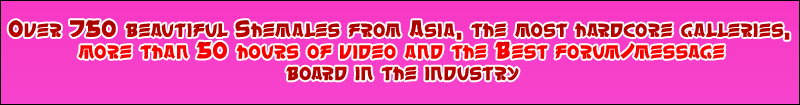 Lots more... CLICK over here!