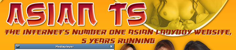 Click on the banners BELOW to see much much more...