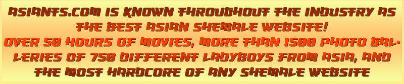 Click on THIS BANNER to see much much more...