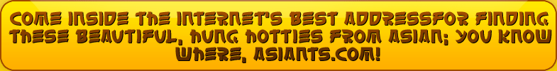 All the Asian ladyboys you can eat! CLICK HERE for more FREE stuff...