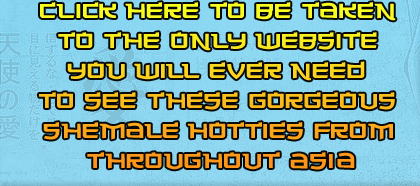 CLICK HERE for the best free clips on the WWW...