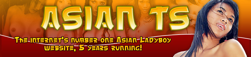 AsianTS.com ~ Click the banner below to see many many more free clips and pics...