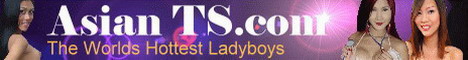 Most Beautiful Ladyboys only at AsianTS.com!