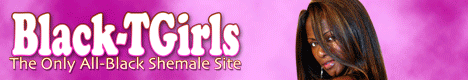 Now... In Color... Black T Girls!